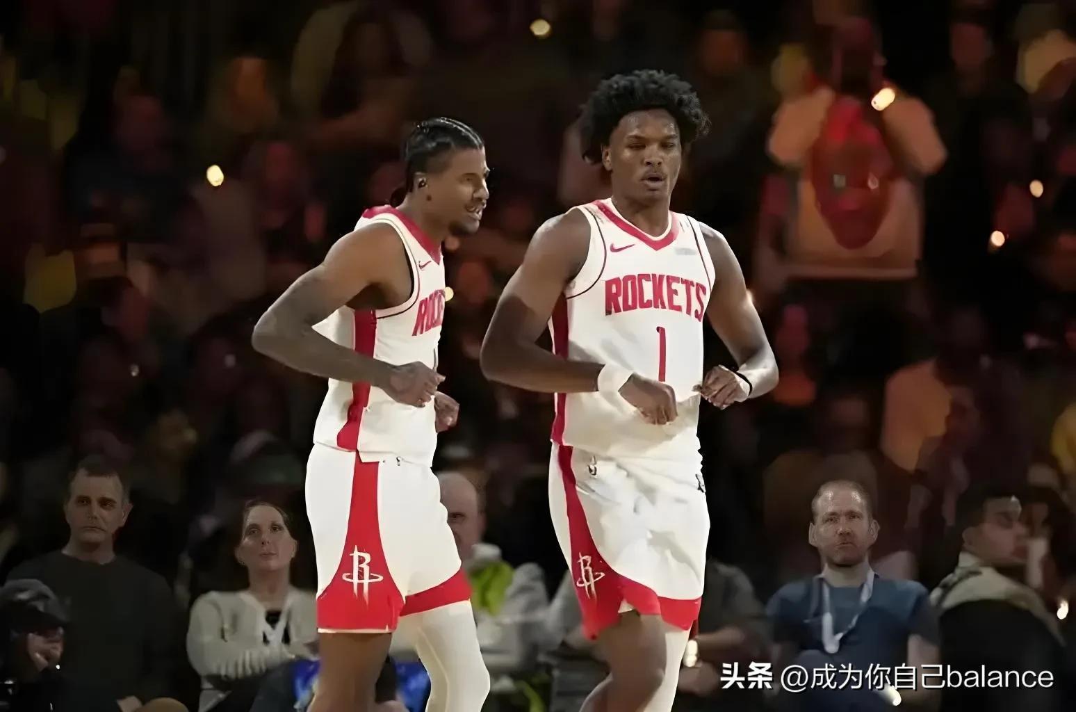 开云平台-包含巴特勒爆冷击败西班牙队，突破纪录引爆全场！的词条