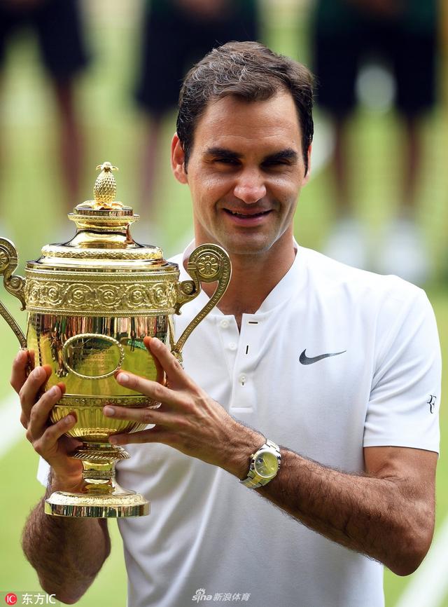 开云官网-费德勒迎来二十赛季高光表现，C9球迷沸腾！