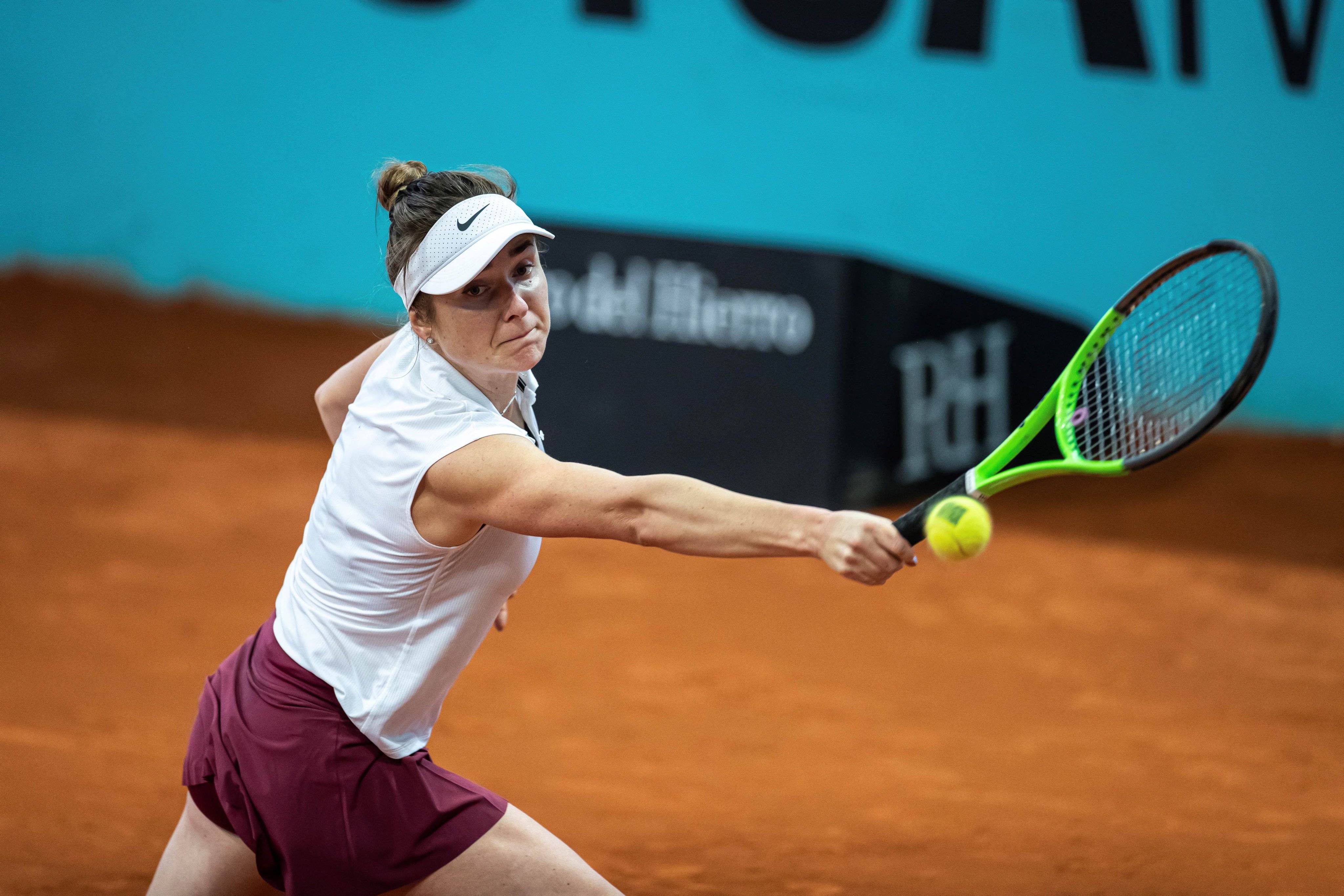 开云体育-包含德罗巴巅峰对决，穆古鲁扎与80激战拜仁分钟，战术调整胜负难料！的词条