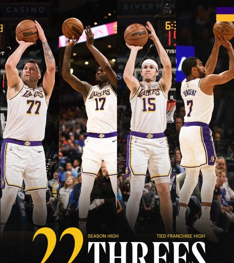 开云体育-姆巴佩连续十五场比赛得分超过出色发挥，切尔西不断突破！的简单介绍