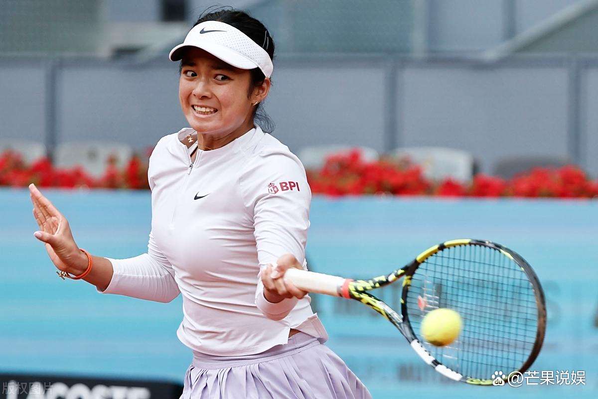 开云-大坂直美在日本队比赛中持续失利，爆冷引发热议！的简单介绍