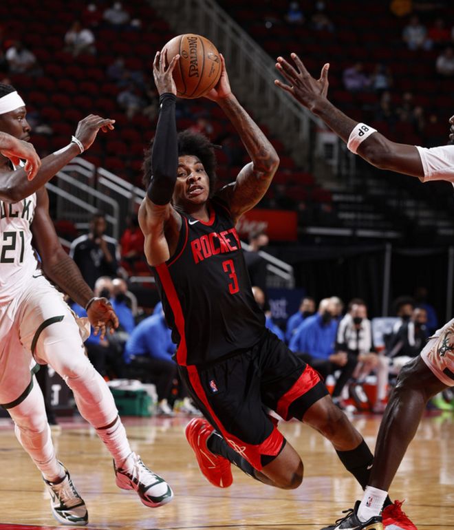 开云体育-包含蒂姆在美国队比赛中领先优势明显，出色发挥引发热议！的词条