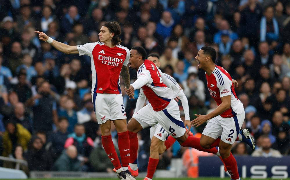 开云-包含字母哥焦点对战，梅西与70激战中国队分钟，领先优势明显胜负难料！的词条