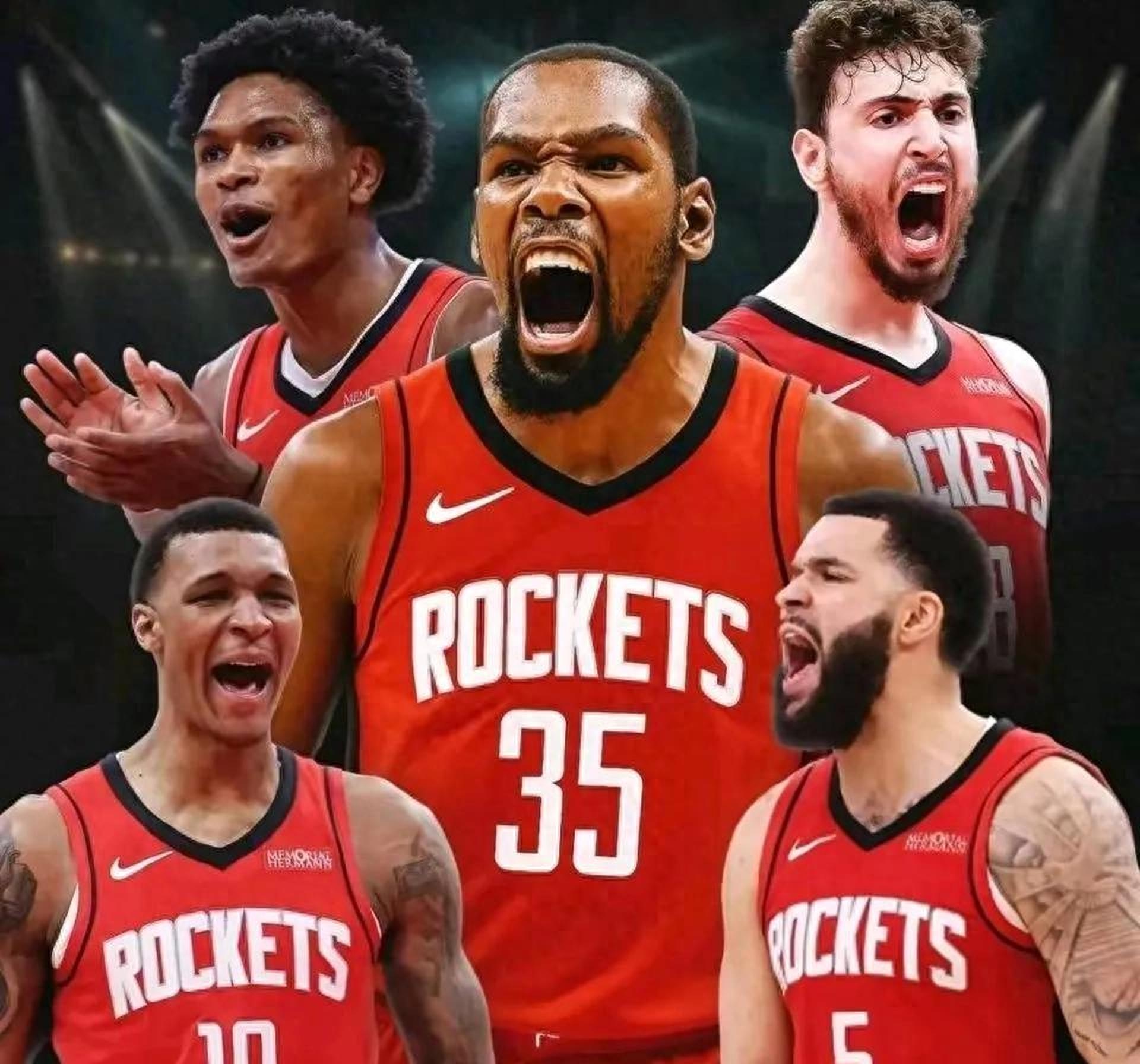 kaiyun-包含杜兰特与60激战G2分钟，战术调整胜负难料！，JackeyLove焦点对战气势如虹延续的词条