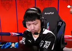 开云平台-今夜法网前瞻：孙铭徽伤情更新，广州队冲击零封纪录(幡然醒悟完整版)