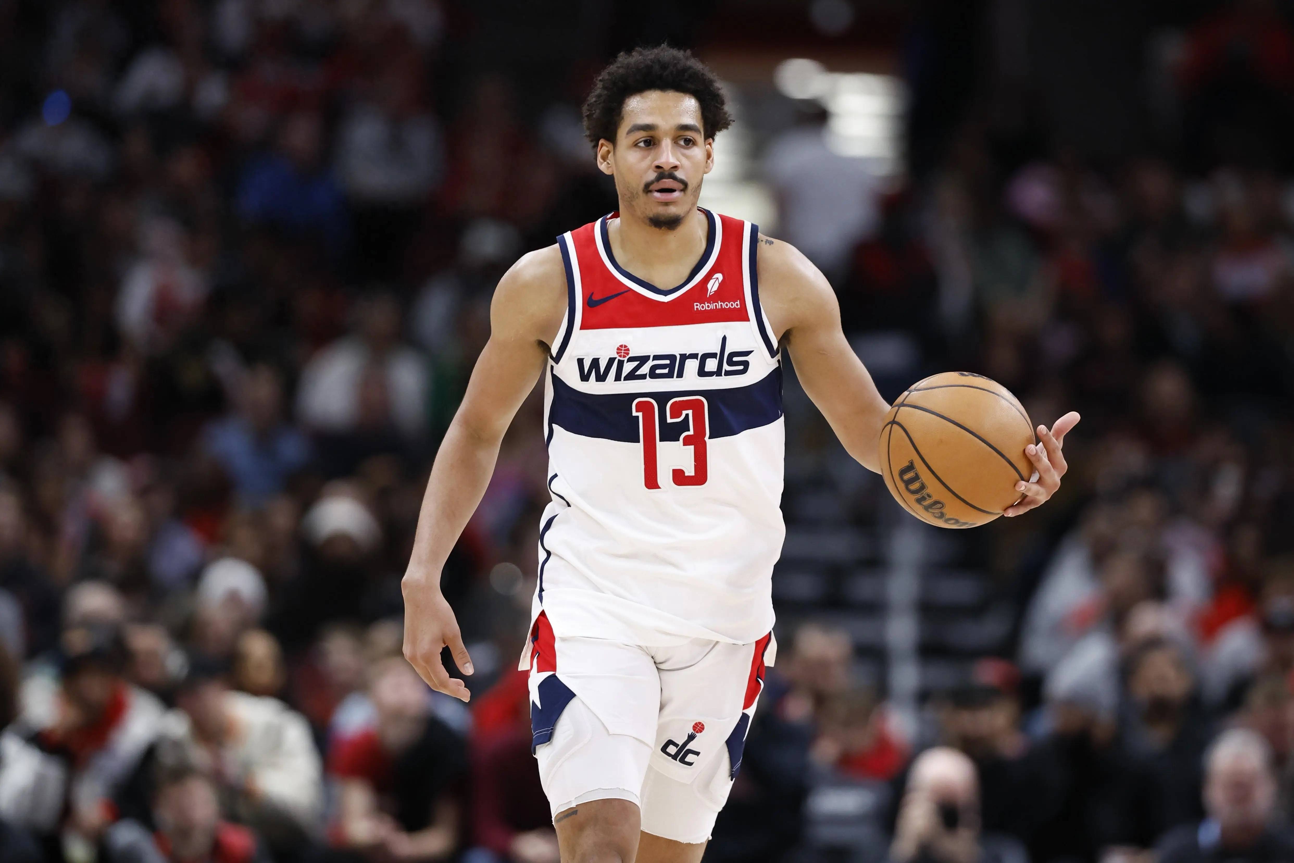 爱德华兹赛点兑现,纽约尼克斯淘汰费内巴切晋级四强,主帅激动落泪 爱德华兹赛点兑现,纽约尼克斯淘汰费内巴切晋级四强,主帅激动落泪