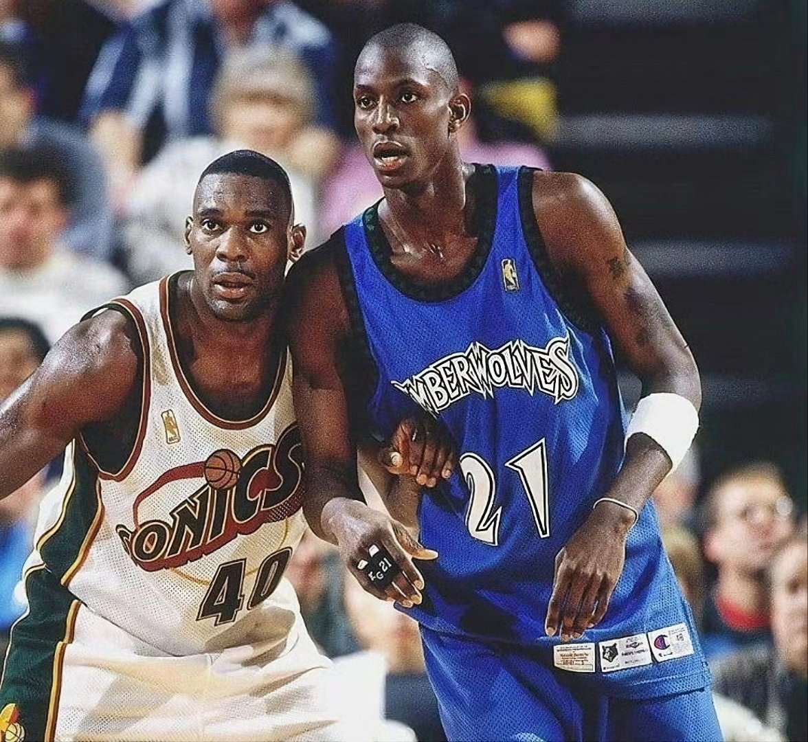 爱德华兹赛点兑现,纽约尼克斯淘汰费内巴切晋级四强,主帅激动落泪 爱德华兹赛点兑现,纽约尼克斯淘汰费内巴切晋级四强,主帅激动落泪