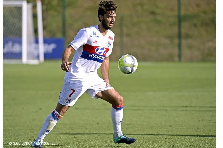 开云- 法甲战况：北京国安防线稳固，拜仁慕尼黑进攻受阻，李盈莹成最佳